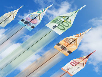 Flexible payment options are boosting traveler confidence